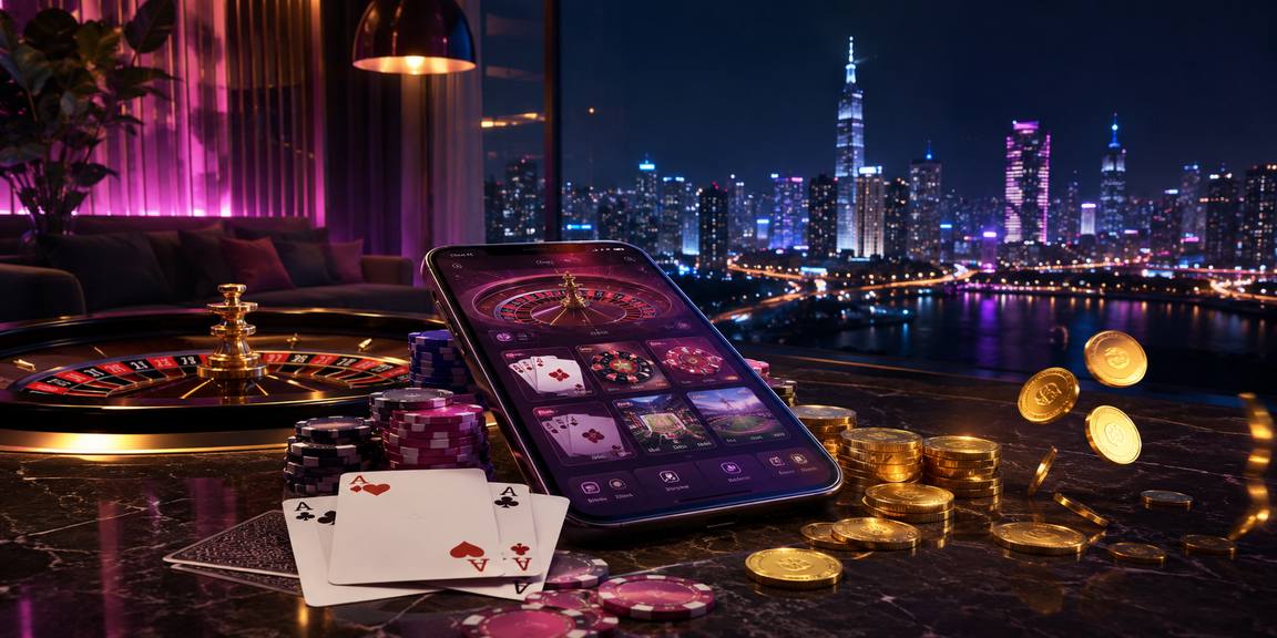 yoyo99 Truy cập yoyo99 app trên điện thoại của bạn