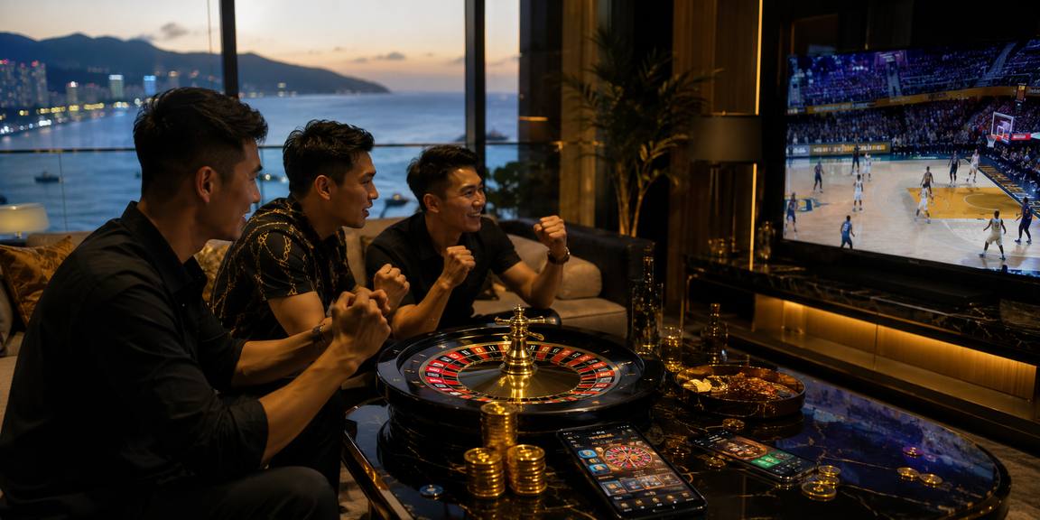yoyo99 Khung pháp lý điều chỉnh dịch vụ yoyo99