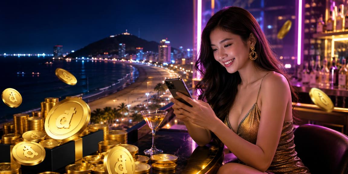 yoyo99 Chúng tôi là ai và tại sao xây dựng yoyo99